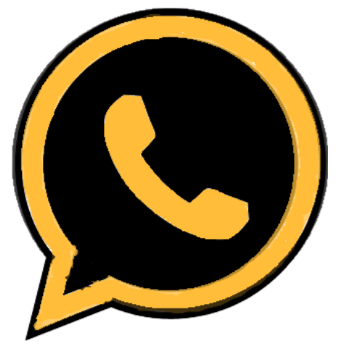 Phone Icon